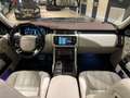 Land Rover Range Rover 4.4 SDV8 Autobiography|NL-AUTO|VIP|BOMVOLL Brun - thumbnail 25