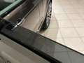 Land Rover Range Rover 4.4 SDV8 Autobiography|NL-AUTO|VIP|BOMVOLL Brun - thumbnail 50