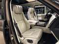Land Rover Range Rover 4.4 SDV8 Autobiography|NL-AUTO|VIP|BOMVOLL Brun - thumbnail 35