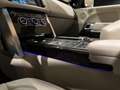 Land Rover Range Rover 4.4 SDV8 Autobiography|NL-AUTO|VIP|BOMVOLL Brun - thumbnail 40