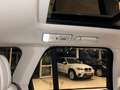 Land Rover Range Rover 4.4 SDV8 Autobiography|NL-AUTO|VIP|BOMVOLL Brun - thumbnail 33