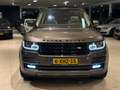 Land Rover Range Rover 4.4 SDV8 Autobiography|NL-AUTO|VIP|BOMVOLL Brun - thumbnail 5
