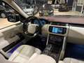 Land Rover Range Rover 4.4 SDV8 Autobiography|NL-AUTO|VIP|BOMVOLL Brun - thumbnail 23