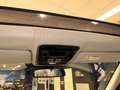 Land Rover Range Rover 4.4 SDV8 Autobiography|NL-AUTO|VIP|BOMVOLL Brun - thumbnail 30