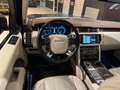 Land Rover Range Rover 4.4 SDV8 Autobiography|NL-AUTO|VIP|BOMVOLL Brun - thumbnail 22