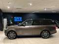 Land Rover Range Rover 4.4 SDV8 Autobiography|NL-AUTO|VIP|BOMVOLL Brun - thumbnail 13