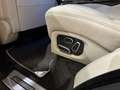 Land Rover Range Rover 4.4 SDV8 Autobiography|NL-AUTO|VIP|BOMVOLL Brun - thumbnail 19
