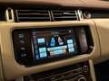 Land Rover Range Rover 4.4 SDV8 Autobiography|NL-AUTO|VIP|BOMVOLL Brun - thumbnail 39