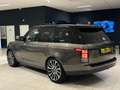 Land Rover Range Rover 4.4 SDV8 Autobiography|NL-AUTO|VIP|BOMVOLL Brun - thumbnail 8