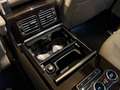 Land Rover Range Rover 4.4 SDV8 Autobiography|NL-AUTO|VIP|BOMVOLL Brun - thumbnail 21
