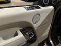 Land Rover Range Rover 4.4 SDV8 Autobiography|NL-AUTO|VIP|BOMVOLL Brun - thumbnail 15