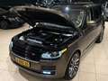 Land Rover Range Rover 4.4 SDV8 Autobiography|NL-AUTO|VIP|BOMVOLL Brun - thumbnail 49