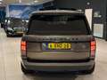 Land Rover Range Rover 4.4 SDV8 Autobiography|NL-AUTO|VIP|BOMVOLL Brun - thumbnail 10