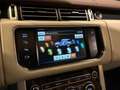 Land Rover Range Rover 4.4 SDV8 Autobiography|NL-AUTO|VIP|BOMVOLL Brun - thumbnail 43