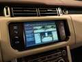 Land Rover Range Rover 4.4 SDV8 Autobiography|NL-AUTO|VIP|BOMVOLL Brun - thumbnail 44
