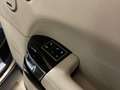 Land Rover Range Rover 4.4 SDV8 Autobiography|NL-AUTO|VIP|BOMVOLL Brun - thumbnail 48