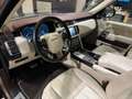 Land Rover Range Rover 4.4 SDV8 Autobiography|NL-AUTO|VIP|BOMVOLL Brun - thumbnail 14