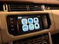 Land Rover Range Rover 4.4 SDV8 Autobiography|NL-AUTO|VIP|BOMVOLL Brun - thumbnail 38