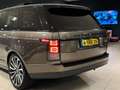 Land Rover Range Rover 4.4 SDV8 Autobiography|NL-AUTO|VIP|BOMVOLL Brun - thumbnail 9
