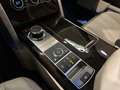 Land Rover Range Rover 4.4 SDV8 Autobiography|NL-AUTO|VIP|BOMVOLL Brun - thumbnail 42