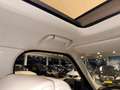 Land Rover Range Rover 4.4 SDV8 Autobiography|NL-AUTO|VIP|BOMVOLL Brun - thumbnail 27