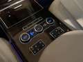 Land Rover Range Rover 4.4 SDV8 Autobiography|NL-AUTO|VIP|BOMVOLL Brun - thumbnail 24