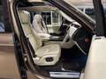 Land Rover Range Rover 4.4 SDV8 Autobiography|NL-AUTO|VIP|BOMVOLL Brun - thumbnail 41