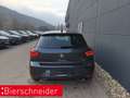 SEAT Ibiza 1.0 TSI DSG FR KAMERA NAVI LED Grau - thumbnail 4