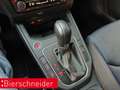 SEAT Ibiza 1.0 TSI DSG FR KAMERA NAVI LED Grau - thumbnail 17