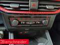 SEAT Ibiza 1.0 TSI DSG FR KAMERA NAVI LED Grau - thumbnail 16