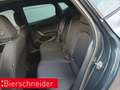 SEAT Ibiza 1.0 TSI DSG FR KAMERA NAVI LED Grau - thumbnail 6