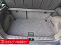 SEAT Ibiza 1.0 TSI DSG FR KAMERA NAVI LED Grau - thumbnail 5