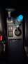 Honda CR-V 2.2i-DTEC Luxury Aut. - thumbnail 12