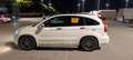 Honda CR-V 2.2i-DTEC Luxury Aut. - thumbnail 2