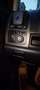Honda CR-V 2.2i-DTEC Luxury Aut. - thumbnail 13