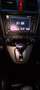 Honda CR-V 2.2i-DTEC Luxury Aut. - thumbnail 11