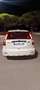 Honda CR-V 2.2i-DTEC Luxury Aut. - thumbnail 3