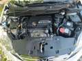 Honda CR-V 2.2i-DTEC Luxury Aut. - thumbnail 7