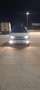 Honda CR-V 2.2i-DTEC Luxury Aut. - thumbnail 1