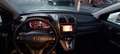 Honda CR-V 2.2i-DTEC Luxury Aut. - thumbnail 10