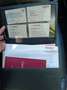 Honda CR-V 2.2i-DTEC Luxury Aut. - thumbnail 14