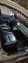 Honda CR-V 2.2i-DTEC Luxury Aut. - thumbnail 6