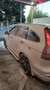 Honda CR-V 2.2i-DTEC Luxury Aut. - thumbnail 15