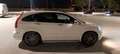 Honda CR-V 2.2i-DTEC Luxury Aut. - thumbnail 4
