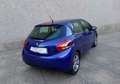 Peugeot 208 1.6e-HDi Allure Azul - thumbnail 21
