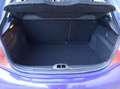 Peugeot 208 1.6e-HDi Allure Azul - thumbnail 33
