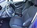 Peugeot 208 1.6e-HDi Allure Azul - thumbnail 28