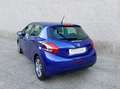 Peugeot 208 1.6e-HDi Allure Azul - thumbnail 19