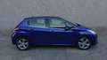 Peugeot 208 1.6e-HDi Allure Azul - thumbnail 22