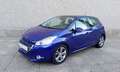 Peugeot 208 1.6e-HDi Allure Azul - thumbnail 1